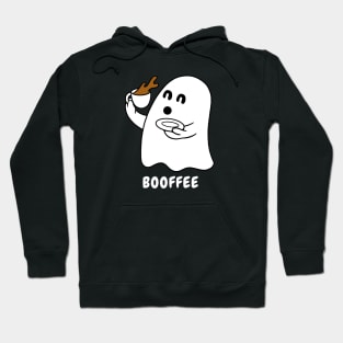 Boofee Hoodie